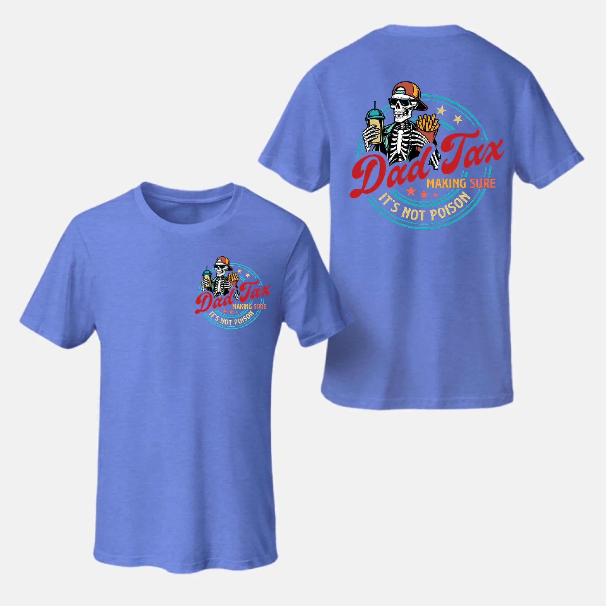 heather-columbia-blue